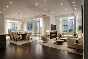 2025 Woodall Rodgers Fwy, Dallas, TX 75201 - Photo 2