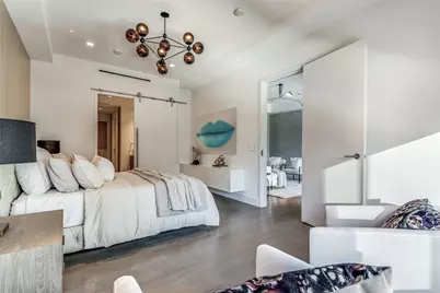 2025 Woodall Rodgers Freeway #51, Dallas, TX 75201 - Photo 14