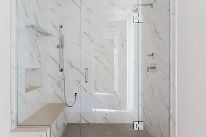 2025 Woodall Rodgers Freeway #51, Dallas, TX 75201 - Photo 22