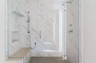 2025 Woodall Rodgers Fwy, Dallas, TX 75201 - Photo 22