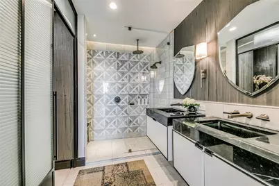 2220 Canton Street #406, Dallas, TX 75201 - Photo 10