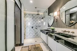 2220 Canton St, Dallas, TX 75201 - Photo 10