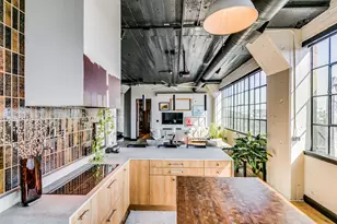 2220 Canton St, Dallas, TX 75201 - Photo 6