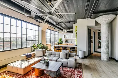 2220 Canton Street #406, Dallas, TX 75201 - Photo 14