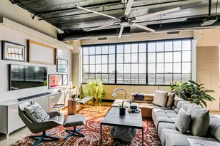 2220 Canton St, Dallas, TX 75201 - Photo 12