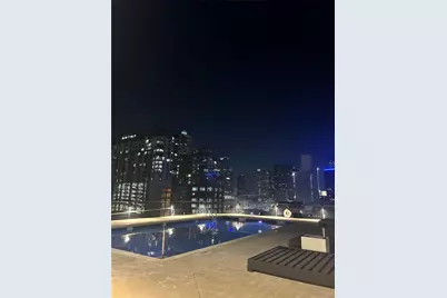 2220 Canton Street #406, Dallas, TX 75201 - Photo 22