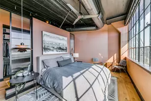 2220 Canton St, Dallas, TX 75201 - Photo 4