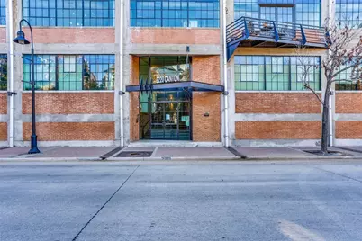 2220 Canton Street #406, Dallas, TX 75201 - Photo 16