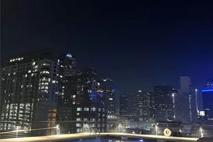 2220 Canton St, Dallas, TX 75201 - Photo 22