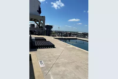 2220 Canton Street #406, Dallas, TX 75201 - Photo 20