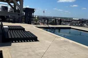 2220 Canton St, Dallas, TX 75201 - Photo 20