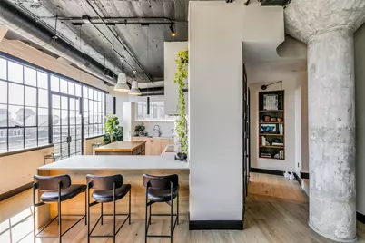 2220 Canton Street #406, Dallas, TX 75201 - Photo 8