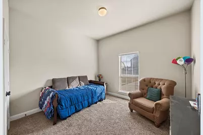 507 Landing Drive, Wylie, TX 75098 - Photo 20