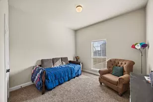 507 Landing Dr, Wylie, TX 75098 - Photo 20