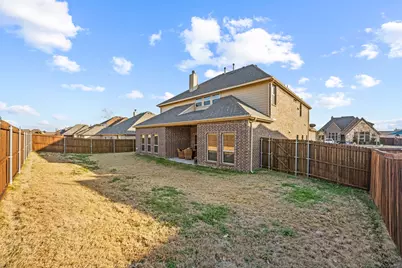507 Landing Drive, Wylie, TX 75098 - Photo 32