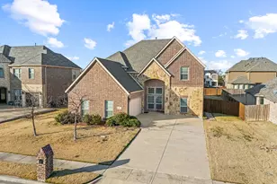 507 Landing Dr, Wylie, TX 75098 - Photo 1