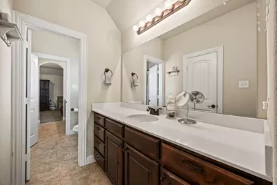 507 Landing Drive, Wylie, TX 75098 - Photo 12