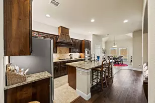 507 Landing Dr, Wylie, TX 75098 - Photo 6