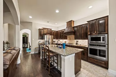 507 Landing Drive, Wylie, TX 75098 - Photo 8