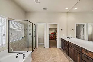 507 Landing Dr, Wylie, TX 75098 - Photo 24