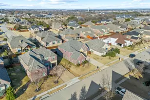 507 Landing Dr, Wylie, TX 75098 - Photo 36