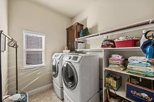 507 Landing Dr, Wylie, TX 75098 - Photo 30