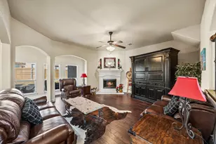 507 Landing Dr, Wylie, TX 75098 - Photo 4