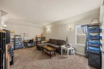 507 Landing Drive, Wylie, TX 75098 - Photo 18