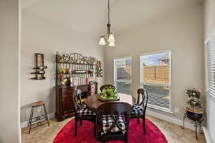 507 Landing Dr, Wylie, TX 75098 - Photo 28