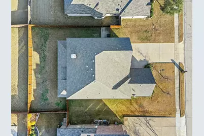 507 Landing Drive, Wylie, TX 75098 - Photo 34