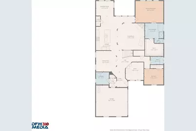 507 Landing Drive, Wylie, TX 75098 - Photo 38