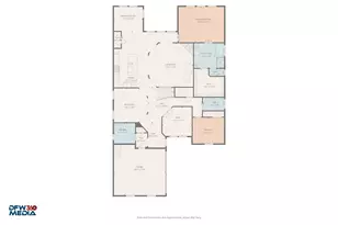 507 Landing Dr, Wylie, TX 75098 - Photo 38