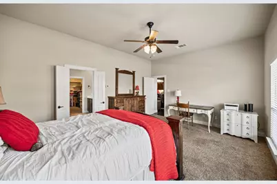 507 Landing Drive, Wylie, TX 75098 - Photo 22