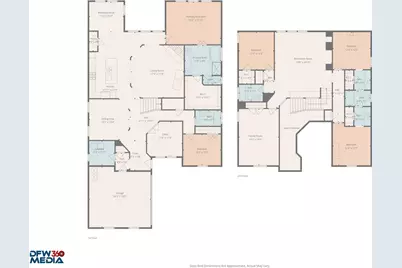 507 Landing Drive, Wylie, TX 75098 - Photo 40