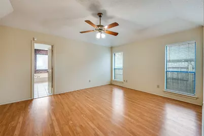 4307 Waycross Drive, Arlington, TX 76016 - Photo 14