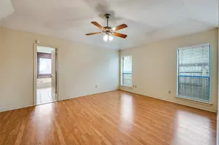 4307 Waycross Dr, Arlington, TX 76016 - Photo 14