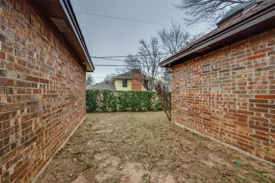 4307 Waycross Drive, Arlington, TX 76016 - Photo 24