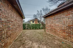 4307 Waycross Dr, Arlington, TX 76016 - Photo 24