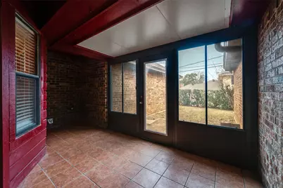 4307 Waycross Drive, Arlington, TX 76016 - Photo 22