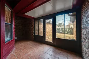 4307 Waycross Dr, Arlington, TX 76016 - Photo 22