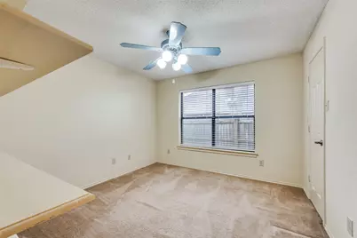 4307 Waycross Drive, Arlington, TX 76016 - Photo 20