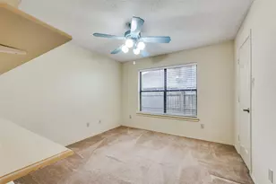 4307 Waycross Dr, Arlington, TX 76016 - Photo 20