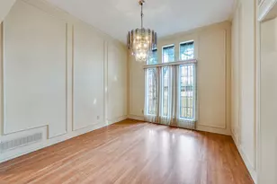 4307 Waycross Dr, Arlington, TX 76016 - Photo 4