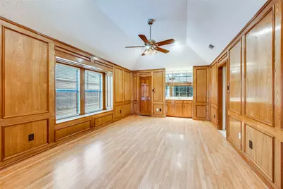 4307 Waycross Drive, Arlington, TX 76016 - Photo 8