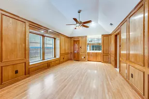 4307 Waycross Dr, Arlington, TX 76016 - Photo 8