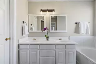 508 Taos Ct W, Aledo, TX 76008 - Photo 22