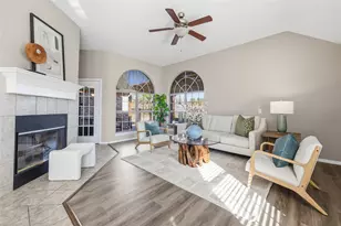 508 Taos Ct W, Aledo, TX 76008 - Photo 12