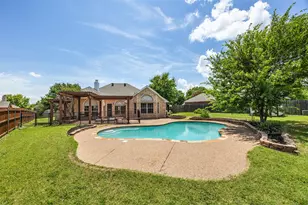 508 Taos Ct W, Aledo, TX 76008 - Photo 28