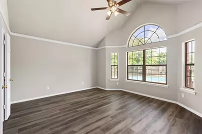 508 Taos Court W, Aledo, TX 76008 - Photo 18