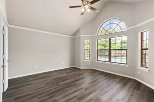 508 Taos Ct W, Aledo, TX 76008 - Photo 18